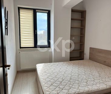 Garsoniera/ studio cu 2 camere de închiriat în zona Univer - Fotografie 2