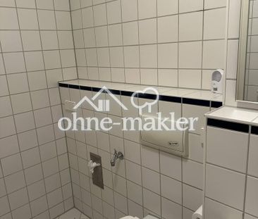 Helle, moderne Wohnung mit Einbauküche (PEP-Center) - Foto 5