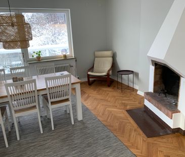 Åkerhielmsgatan 13 - Photo 4