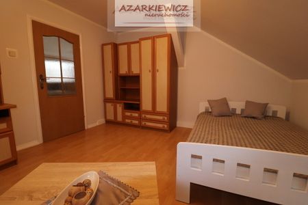 Mieszkanie do wynajęcia, GORZÓW WIELKOPOLSKI, , 2 000 zł - Photo 2