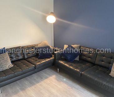 Parsonage Road, Manchester, M20 4WR - Photo 3