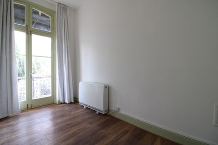4 Bed Flat, Wickham Road, SE4 - Photo 2