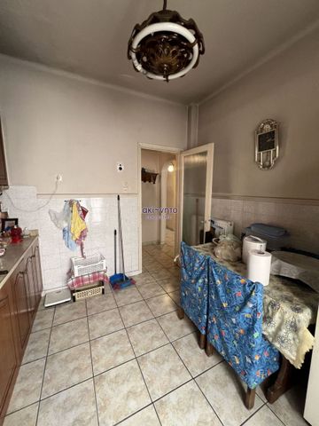 Διαμέρισμα για ενοικίαση Βούλγαρη - Ντεπώ - Μαρτίου - Photo 5