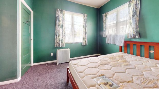 Terrace End - 3 Bedroom - Photo 1