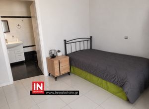 Διαμέρισμα για ενοικίαση - Κηφισιά, - Φωτογραφία 2