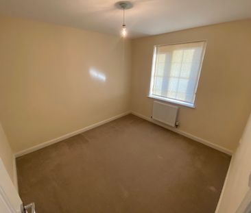 Russet Drive, Red Lodge - Photo 2