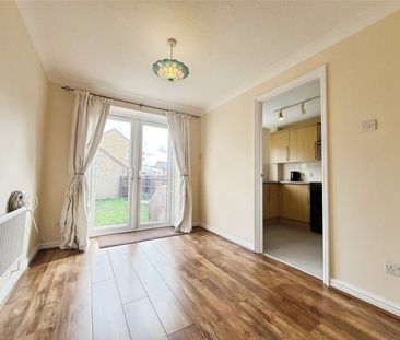 Charta Road, Egham, Surrey, TW20 8XG - Photo 1