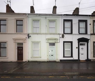 8 Lough Road, Lurgan, BT66 6JE - Photo 5