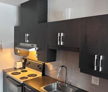 3 1/2 à Louer (1er mars 2026) - Photo 4