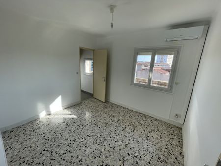 Appartement 53.43 m² - 3 Pièces - Nîmes (30000) - Photo 3