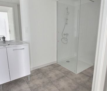 Appartement 3 Pièces 60 m² - Photo 4