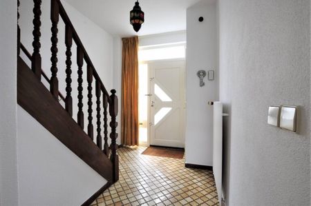 de Koppele - Photo 4