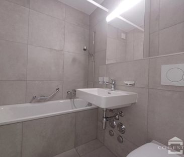 Logement de 3 pièces au rez-de-chaussée - Foto 3