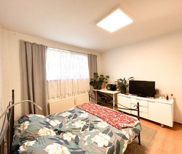 Appartement te huur in Wilsele - Photo 5