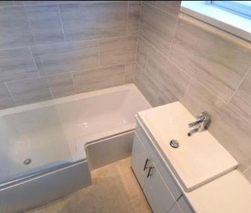 3 bedroom property to rent - Photo 6