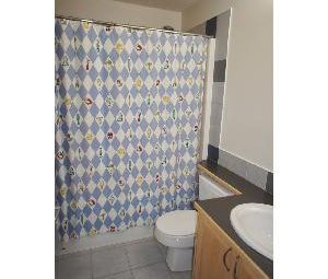 3 Bedroom Den 3 Bath Home North Edmonton - Photo 5
