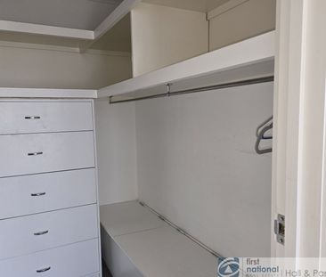 19 Clarinda Drive, Narre Warren - Photo 3