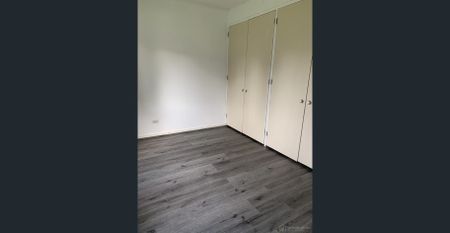 3 Bedroom Gem in Westend!! - Photo 3