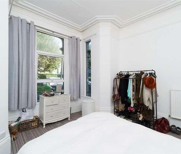 Connaught Avenue, Plymouth, PL4 - Photo 4