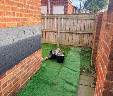 Ford Drive, Blyth, NE24 - Photo 3