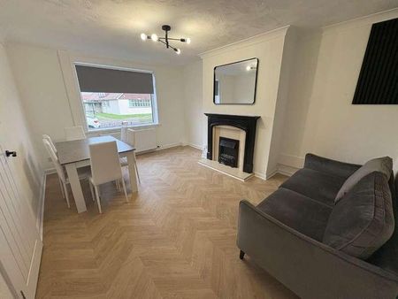 Brebner Terrace, Aberdeen, AB16 - Photo 4