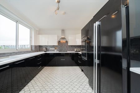 Pier House, Chelsea, SW3, London - Photo 2
