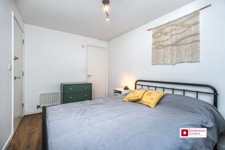 Southwold Road, E5, London - Photo 4