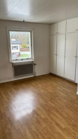 Fredsgatan, Hälleforsnäs - Photo 2