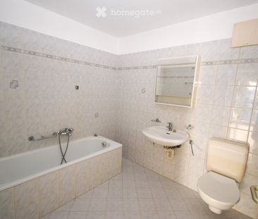 3.5 Zimmer, 82 m² - Foto 4