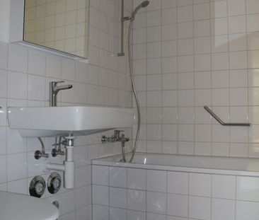 3.5-Zimmer-Wohnung - Wallrütistrasse 119a, 8404 Winterthur - Foto 4
