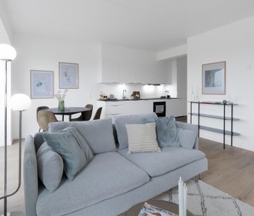 Hedvig Billes Top 6, 3.2 - Foto 2