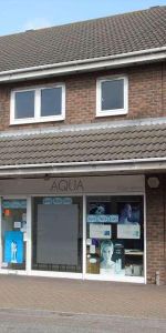 Long Road, Canvey Island, SS8 - Photo 4