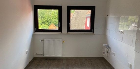 Düsternortstraße 40, 27755 Delmenhorst OT Düsternort - Foto 2