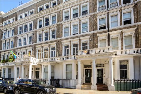 Elvaston Place, South Kensington, SW7 - Photo 5