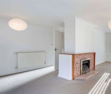 Three Bedroom Home with Driveway & Garage - Photo 1