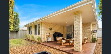 18 Bisque Street, Eglinton WA 6034 - House For Rent | Domain - Photo 3