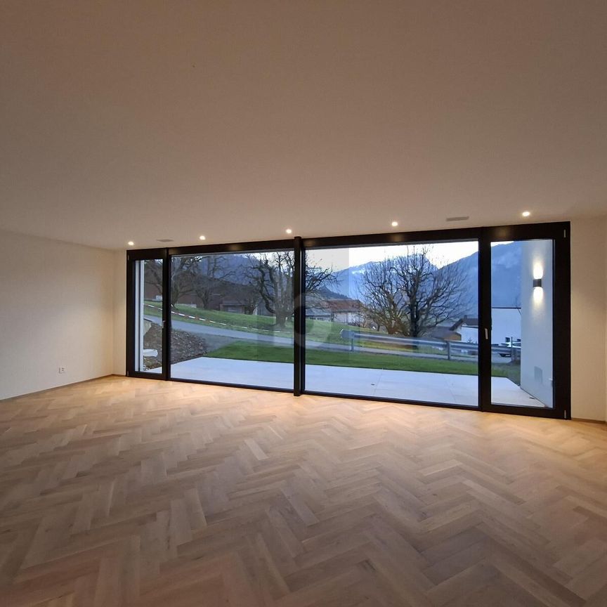 HIGH-QUALITY AND FULL OF MODERN HIGHLIGHTS - Foto 1