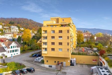 Coup direct - Photo 5