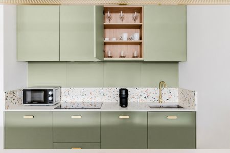 Haverstock Hill - Photo 5