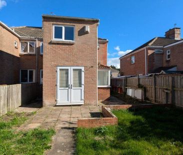 3 bedroom house to rent - Photo 1