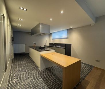 Duplex te huur in Geraardsbergen - Photo 5