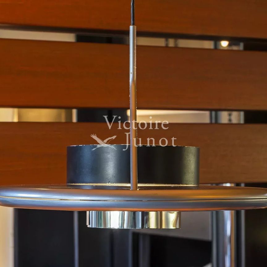 Appartement in Elsene - Photo 1