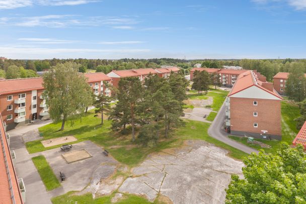 Sädesbingen 80 - Photo 1