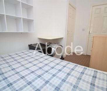 6 bedroom house to rent - Photo 5