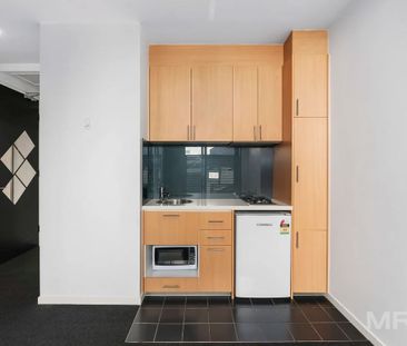 12/230 Elgin Street, Carlton - Photo 5