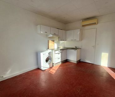 Location Appartement 2 pièces 40m² CANNES 06150 - Photo 5