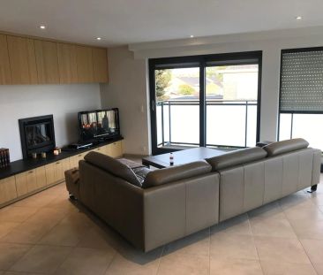 Noordstraat 37 / 1.1, 8840 - Photo 1