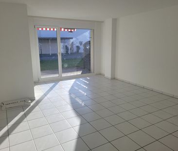 Lust auf frischen Wind? - Foto 2