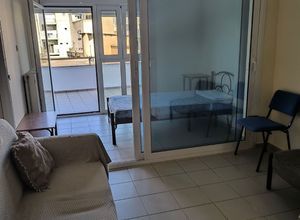 Studio/Γκαρσονιέρα για ενοικίαση - Κομοτηνή, - Photo 5