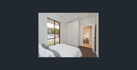 Modern, Low-Maintenance Home in a Prime Location! - Photo 4